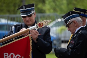 07.05.2022 Parkosz (714).jpg